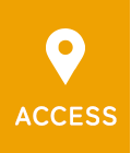 ACCESS