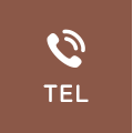 TEL