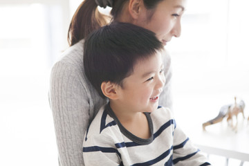 お子さまの歯並びが気になる『小児矯正』